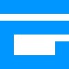 云淡然