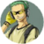 Zoro